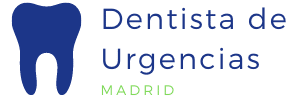 Urgencias Dentales Madrid